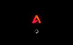AniVera Premium Screenshot 1