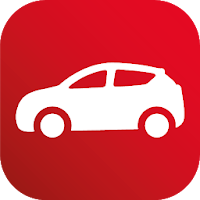 wupsiCar - Carsharing