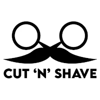 Cut 'N' Shave