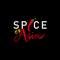 Spice of Asia, Birmingham