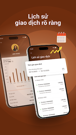 LocPhat Shop Screenshot 3