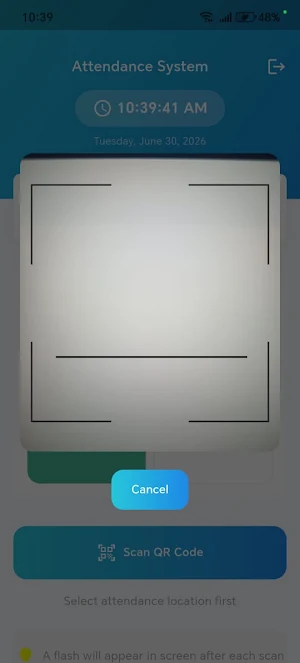 Globe Co Screenshot 1