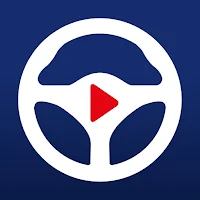 AutoCAPTURE