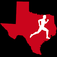 Texas Independence Relay