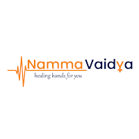 NammaVaidya