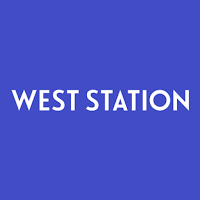 West Station
