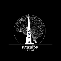 WSSFN