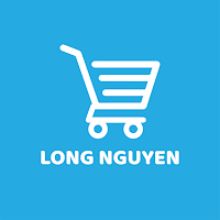 Long Nguyen – Hàng Nhập Khẩu Cao Cấp