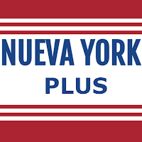 Nueva York Plus