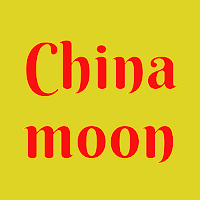 China Moon - 37 Peel St, Barns