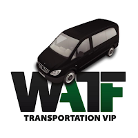 Watf