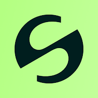 StablePay Wallet
