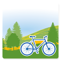 Cycling Slovenia Hungary