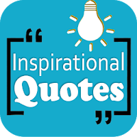 Inspirational Quotes