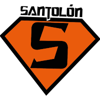 Santolon