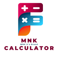 MNK Calculator