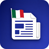 NewsHub Italy - Leggi News