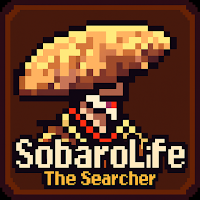 SobaroLife : The Searcher