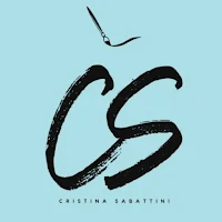 Cristina Sabattini