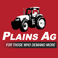 Plains Ag