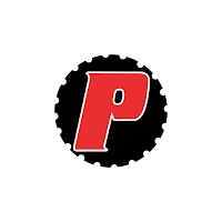 Purcell Tire