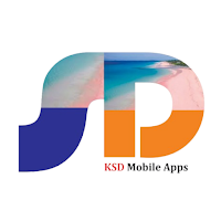 KSD Mobile