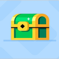 تطبيق سعره دولارone dollar app