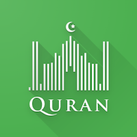 QURAN