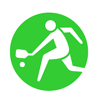 Dynamic Pickleball