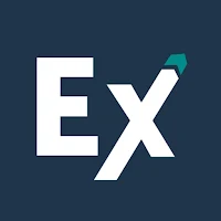 ExPrint - Gestão de Impressão