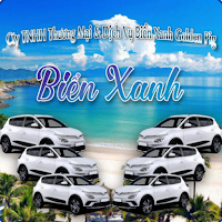Taxi Biển Xanh