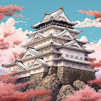 Encyclopedia of Architecture