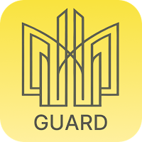 Marwiz Living - Guard