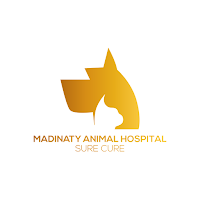 Madinaty Animal Hospital