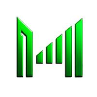 Margin Max