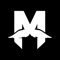 MenDoFeel-Super App For Men