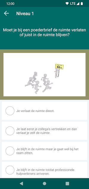 REASeuro Screenshot 2