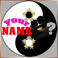 Fortune Telling Your Name