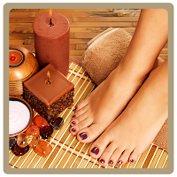 Quick Fix Nail Care