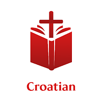 Croatian Bible - New Testament