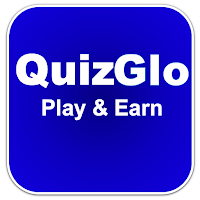 Quiz Glo: Fun Quiz Trivia game