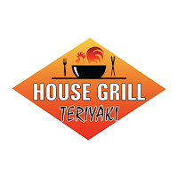 Teriyaki House Grill