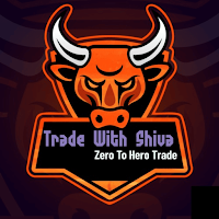 Trade with Shiva