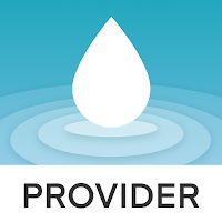Emano Flow for Providers