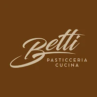 Betti Pasticceria Cucina