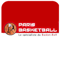 Paris Basketball
