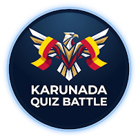 Karunada Quiz Battle