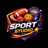 Sport Studio