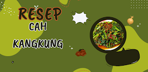 Resep Cah Kangkung Screenshot 2