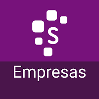 Serasa Empresas